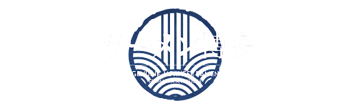 RAMEN HAKATA Logo